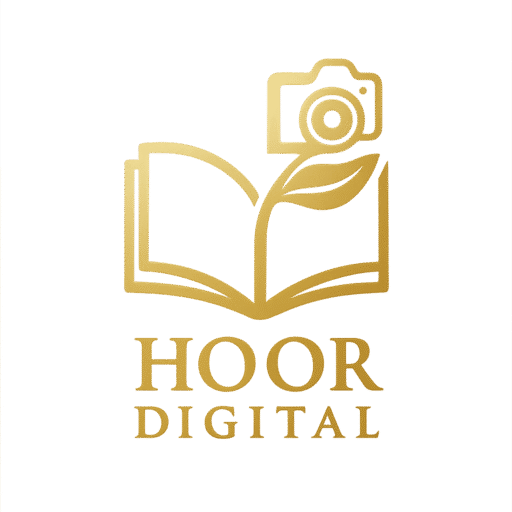 hoordigital.com